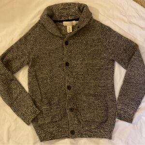 L.O.G.G. H&M Cardigan